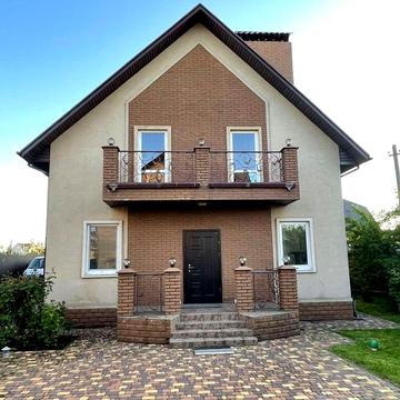 Оренда будинку 150