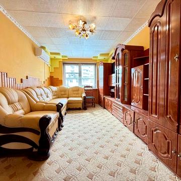 Оренда 2-кімнатної квартири 45 м² у Моршині