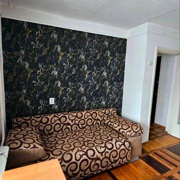 Оренда 1-кімнатної квартири по вул. Героїв Майдану, 87А