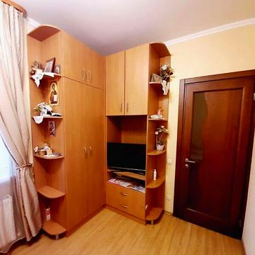 Довгострокова оренда 2к Частина будинку Довга вулиця