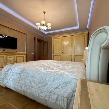 Сдаю 3к. квартиру Центр Яворницкого с ремонтом