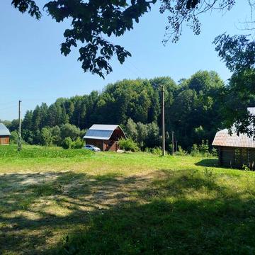 Будинок, котедж, база відпочинку, ставок, гори, Карпати