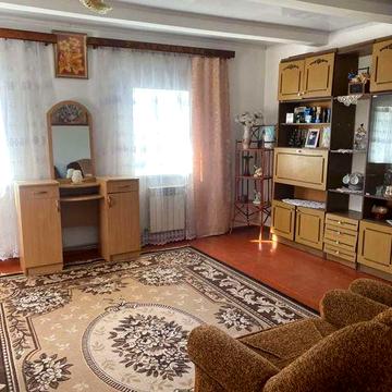 Будинок, 3 кімнати, село Люхча, близько Сарн