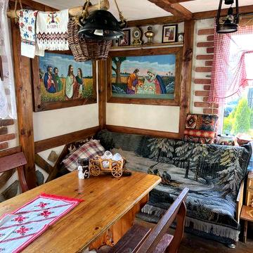 Здається в оренду будинок в селі Дубровиця