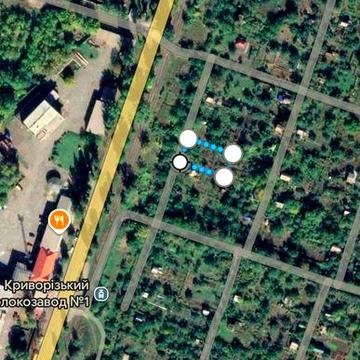 Дача, 11 тис грн, вул.Окружна, пивзавод, молокозавод