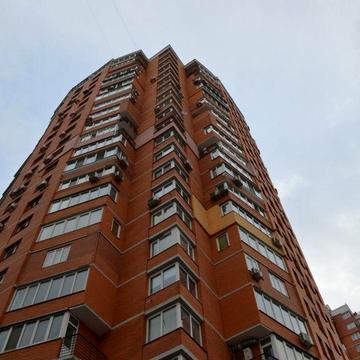 Сдам 2 кімн Цвєтаєвої ( Екстер ) червона цегла 85квм дорогий ремонт