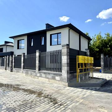 ‼️3 СОТКИ | 500 м до Києва‼️ | свої ворота | поруч ЖК Аметист