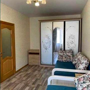 2-кімн. квартира в оренду на вул. Краківська