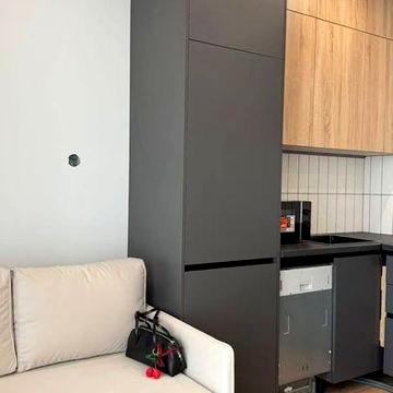 Продам 1 кімнатну квартиру-78000₴ ЖК Шевченка