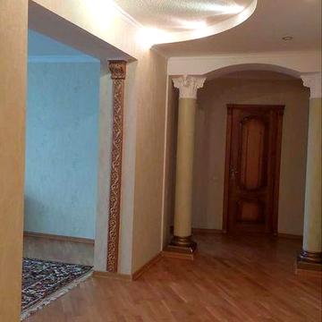 Здається квартира  автономне опалення, район ТамТаму.