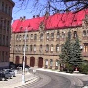 4-к.пл.Д.Галицького,Центр