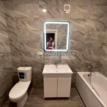 Продаж РЕАЛЬНА 1к. кв ЖК Миру-3, вул.Миру 53 ЖК Мира-3