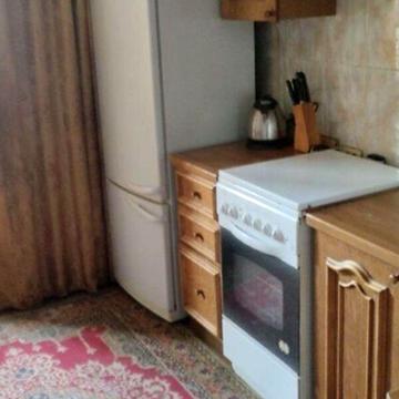 Продаж 2к Квартира Фрунзе вулиця