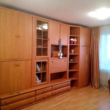 Квартира недалеко від метро Шулявська, вул. Олекси Тихого