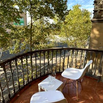 Продам квартиру в центрі міста