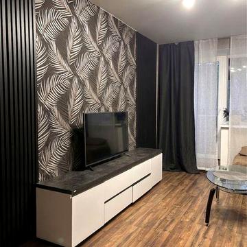 Ідеальна квартира 51м2. Центр. Торг. Власник. Без%