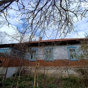 Продаж 2к Дім Зелена