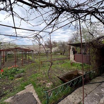 Сдам 3к.  дом на Беленькой