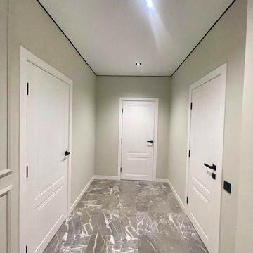 Продаю 2-кімнатну квартиру з євроремонтом у Святопетрівському