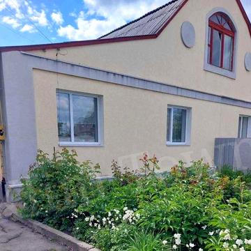 Продається будинок в мкр-ні Карань