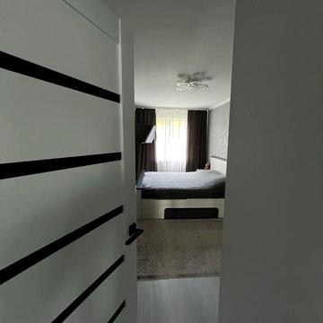 2-х кімнатна квартира з новим ремонтом