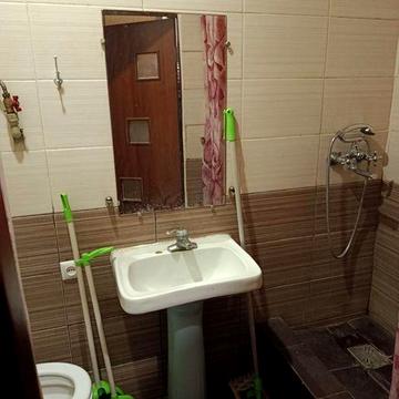 Сдам студию метро Масельского, ЖК Садовый город