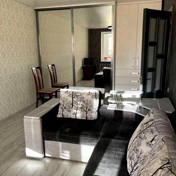 Здам 2 кімнатну квартиру