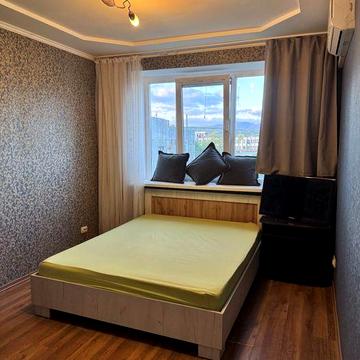 Оренда квартири Ужгород