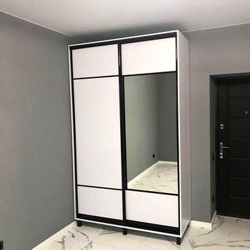 Терміново здам квартиру