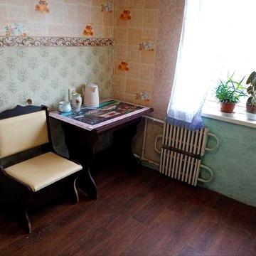 Аренда 3к Клочко-6. Можно с животными