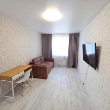 Продаж квартири вул. Августина Волошина 2а