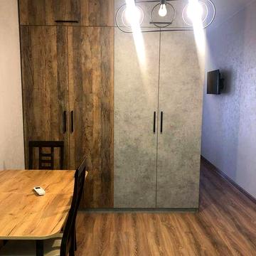 Сдам квартиру 5 Фонтана, Аркадия, Парк победы