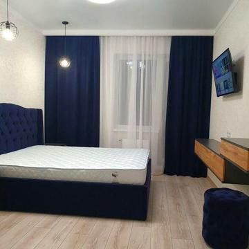 Сдам на Сахарова квартиру