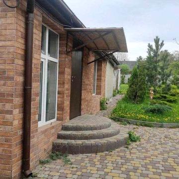 В продаже 2х этажный дом (Дача) 145 м2 в поселке Высокий SM