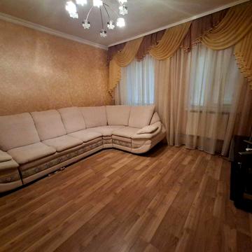 Аренда дома Ясногорка