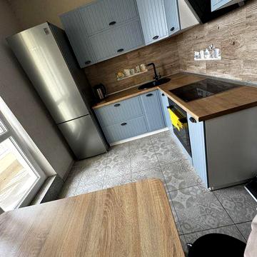 Сдам 1 комнатную квартиру ЖК Одесские Традиции.