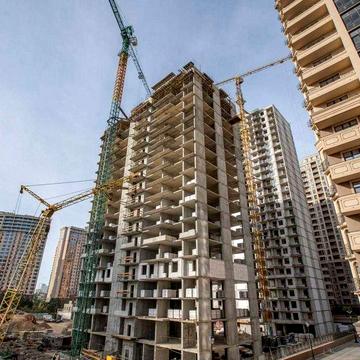 1 кімн, Генуэзська, Гефест, АРКАДІЯ, 5 секція, ВИД НА МОРЕ!