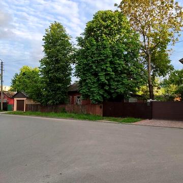 Продаж 3к Дім Молодіжна вулиця