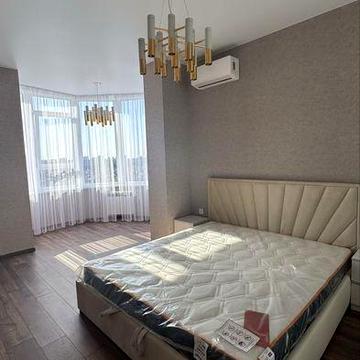 Сдам хорошую 3-х комнатную квартиру на 13 Фонтана