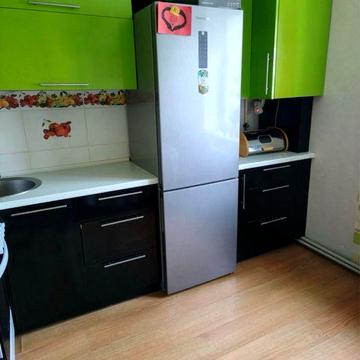 Продам 2кім 3/5 з Автономним Опаленням з Меблями та Побутовою Технікою