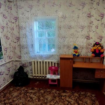 Продається будинок  без документів