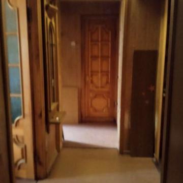 Сдаю 2 комнатную квартиру в Ингульском районе