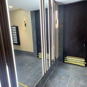 Квартира від забудовника Жк Європейський квартал