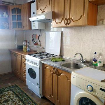 Продаж 3 х кімнатної квартири