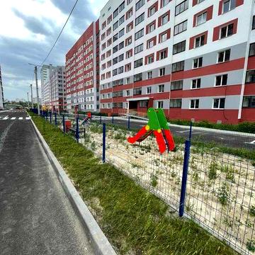 Продам 1 ком квартиру Новострой ЖК Гидропарк Черновые Работы DI жк Гидропарк