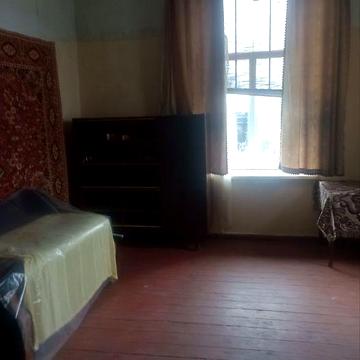 Продам 2х ким, кваптиру в м Південне Харківский район!