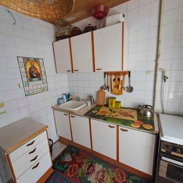 Оренда 2-х кімнатної квартири на тривалий термін (від власника)