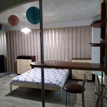 Оренда квартири, довгостроково