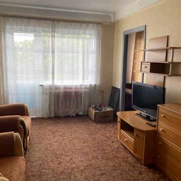 Сдам 4х комн. квартиру