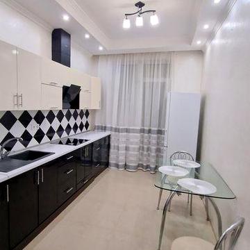 Сдам кухню-студию+спальню на Архитекторской/И. и Петрова.Можно собачку